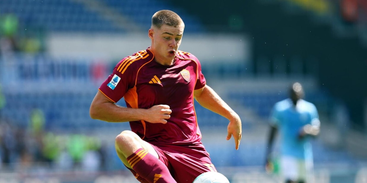 Pronostico Roma-Verona, i giallorossi segnano almeno due gol? Le quote...