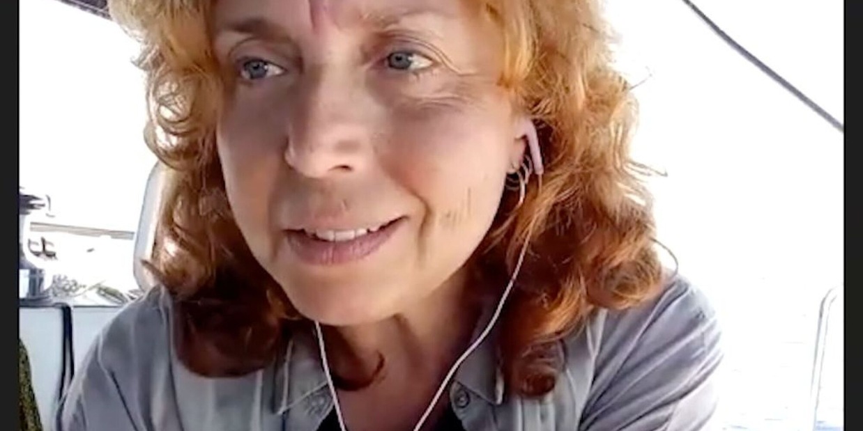 
            
            Flotilla, bene disponibilità Tajani a incontro
          