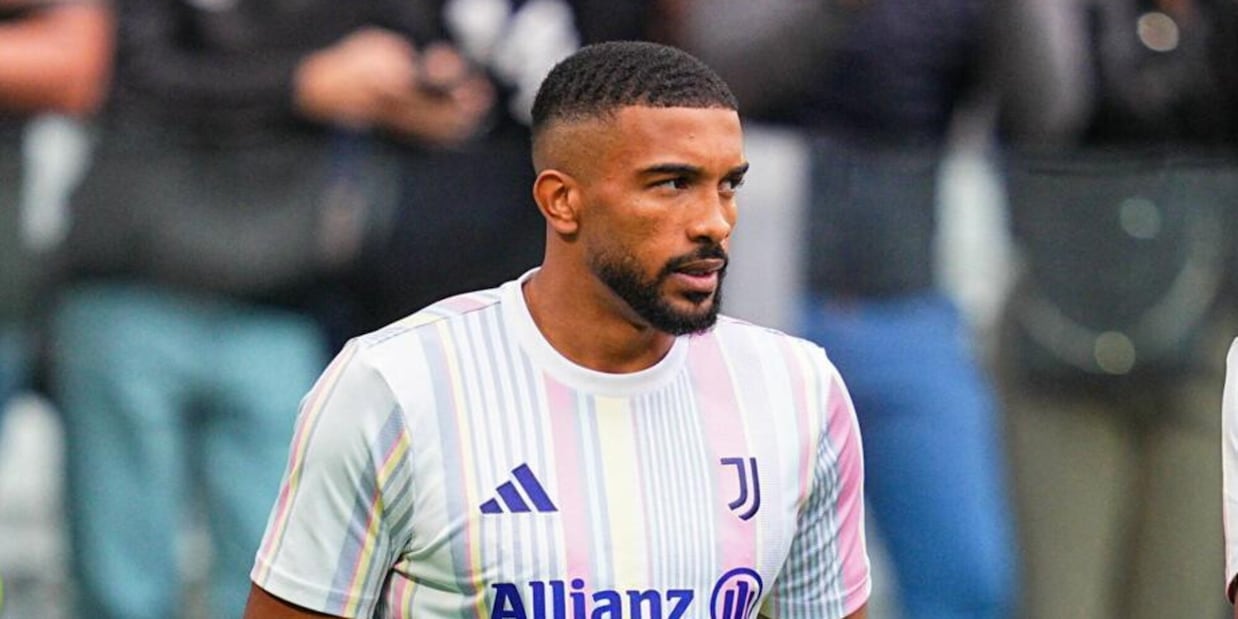 Juve, come sta Bremer: fuori per infortunio durante la partita con l'Atalanta. Le condizioni
