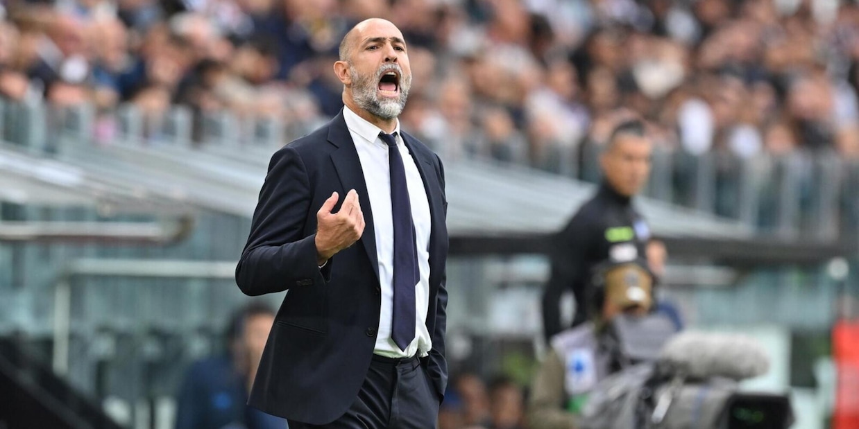 Juve, Tudor rassicura su Bremer: "Niente di grave". Sull'errore di Adzic...