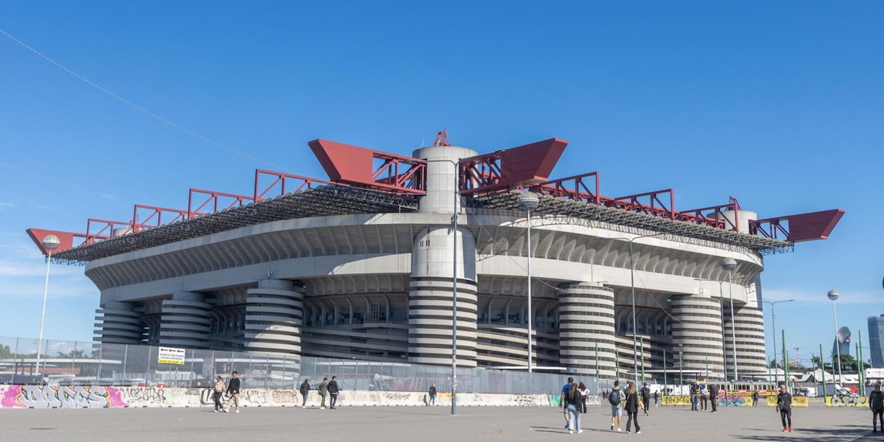 San Siro, è il giorno della svolta? Inter e Milan col fiato sospeso: ecco il programma