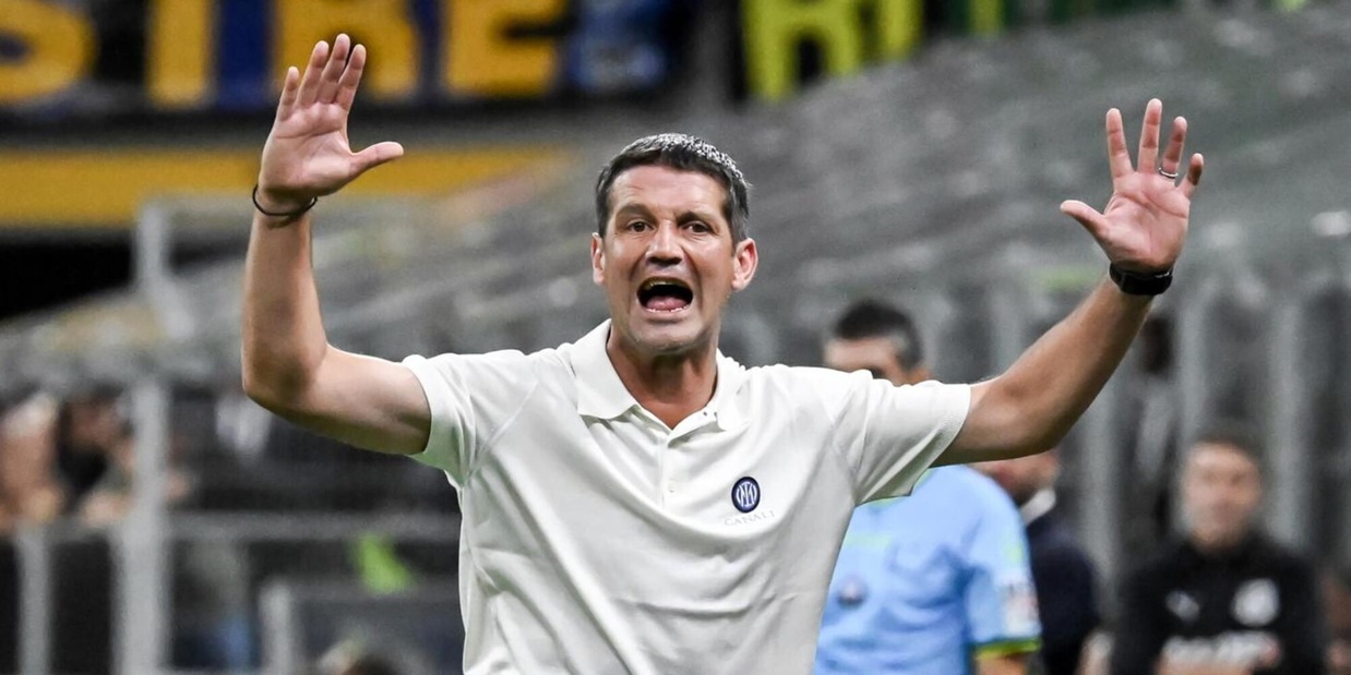 Pronostico Inter-Slavia Praga, segno 1 ma anche...