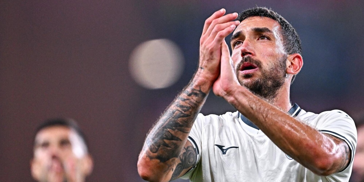 Lazio, meno pressing e più verticalizzazioni: contro il Genoa è stata la svolta?