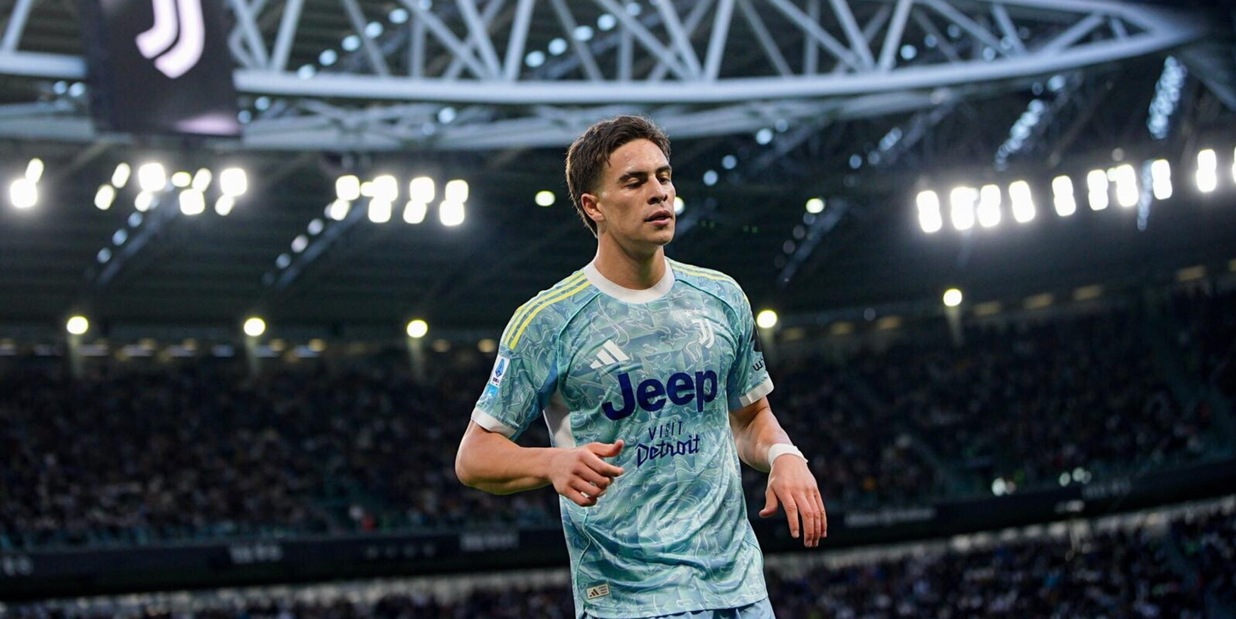 Villarreal-Juventus: statistiche, migliori quote e pronostico