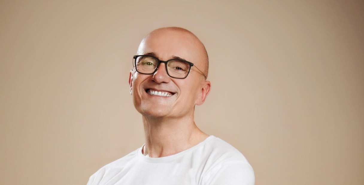 Alfonso Signorini si sposa: "Dopo 25 anni è giusto". Chi è il compagno
 