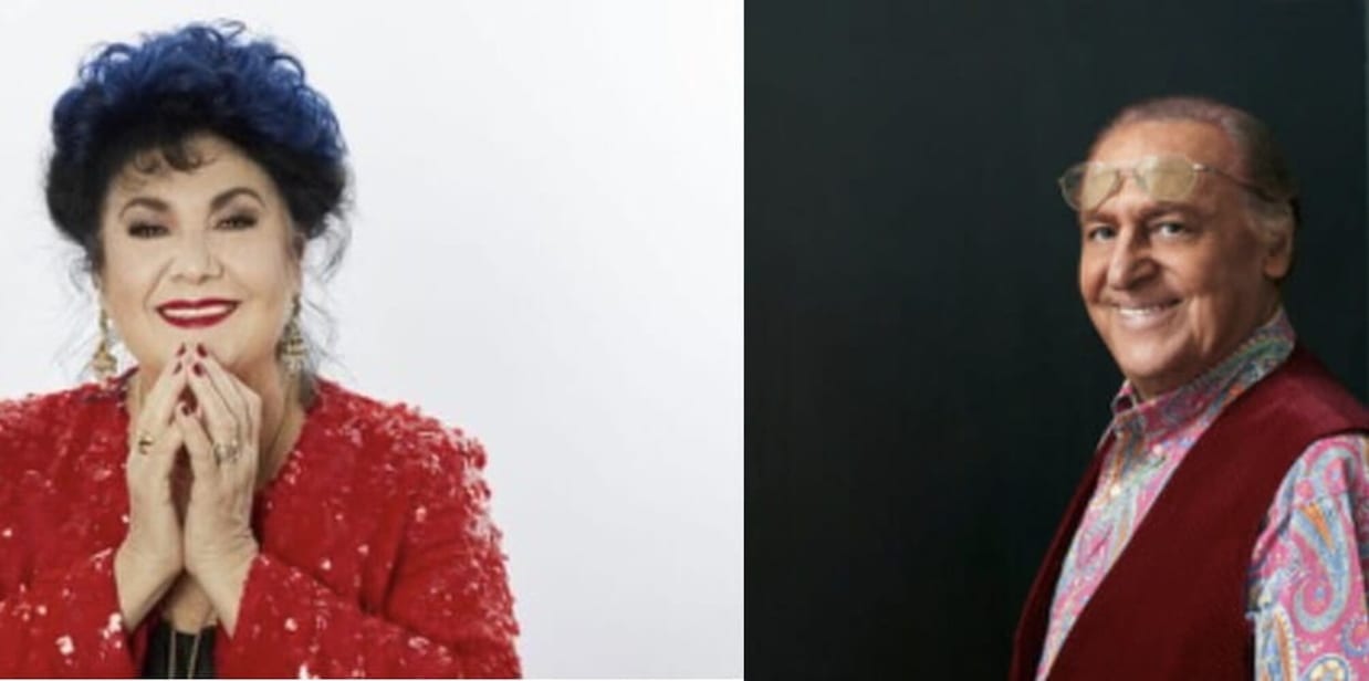 Torna “Napoli nel cuore”