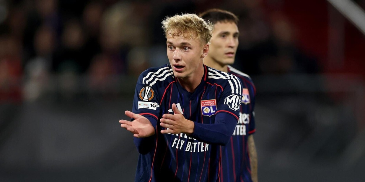 Pronostico Lione-Salisburgo, per le quote francesi favoriti