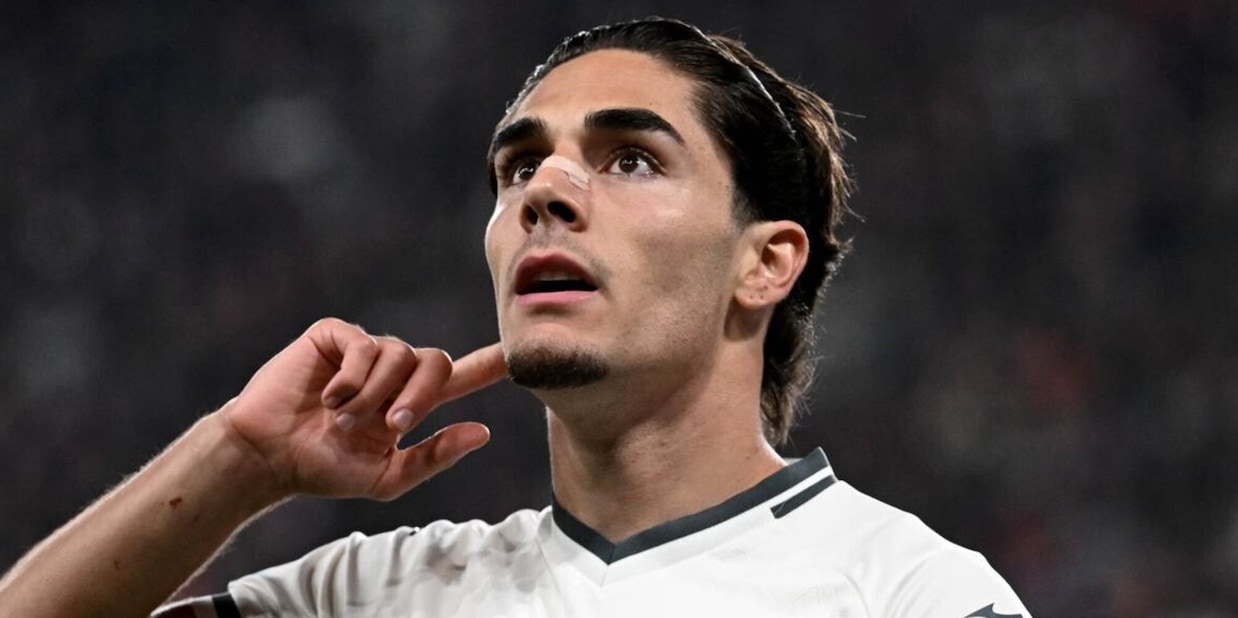 Cancellieri, nuovo futuro con la Lazio: è tornato più maturo