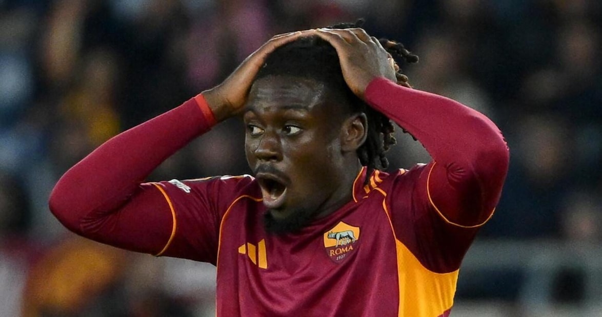 Pronostico Fiorentina-Roma, primo "Goal" per i giallorossi? Cosa dicono le quote