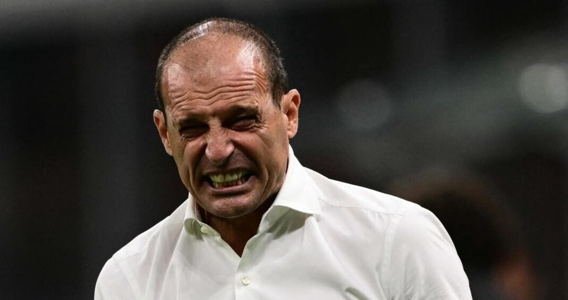 Juventus-Milan, quote e pronostico: in lavagna anche gli allenatori