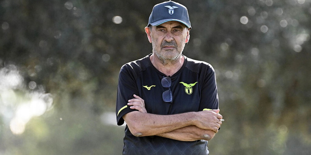 Lazio-Torino, Parma-Lecce, Inter-Cremonese e Atalanta-Como: le ultimissime