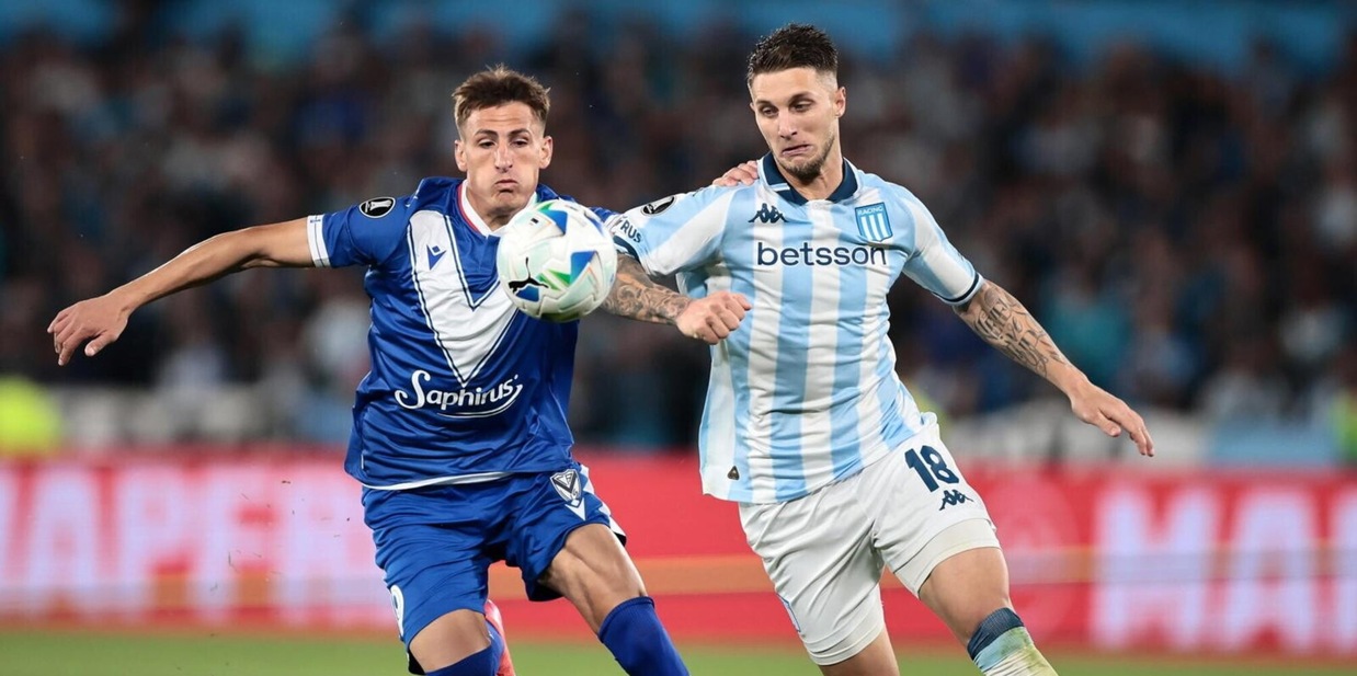 Campionato argentino, il pronostico di Deportivo Riestra-Velez