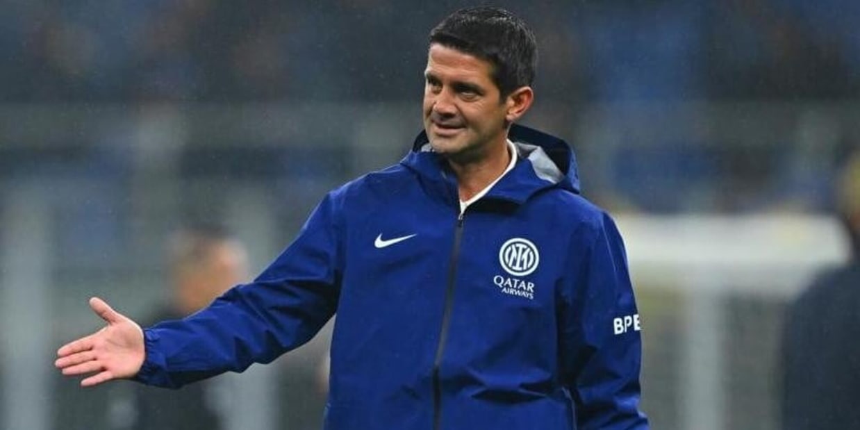 Inter, Chivu sceglie il turn over a sorpresa