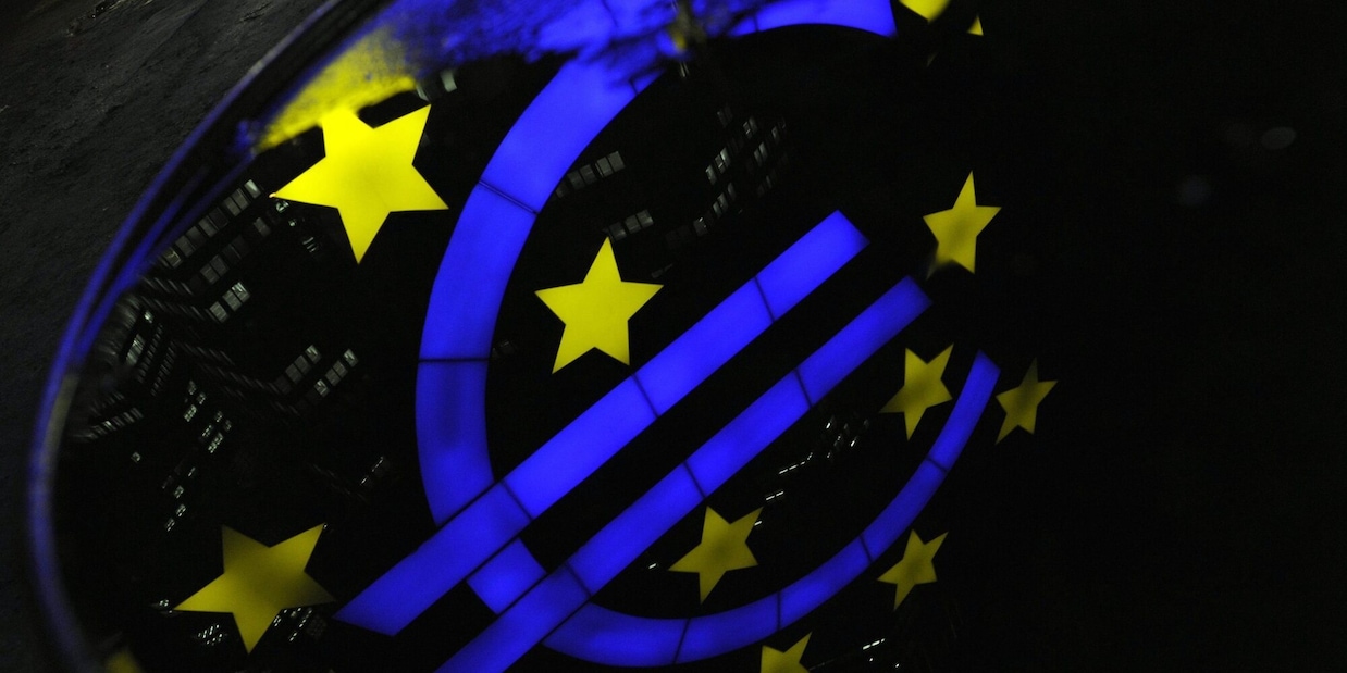 
            
            Autorità bancaria europea avvia iter selezione nuovo presidente
          