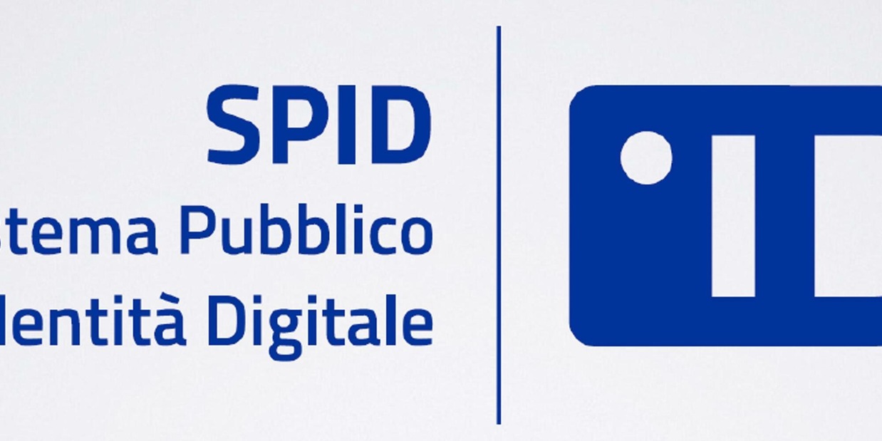 
            
            Rinnovata la convenzione per lo Spid per altri 5 anni
          
