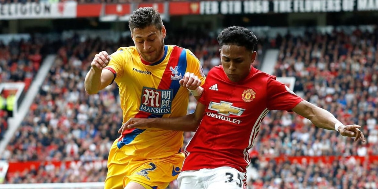 Incredibile in Inghilterra: un ex Manchester United trova squadra grazie a... ChatGpt