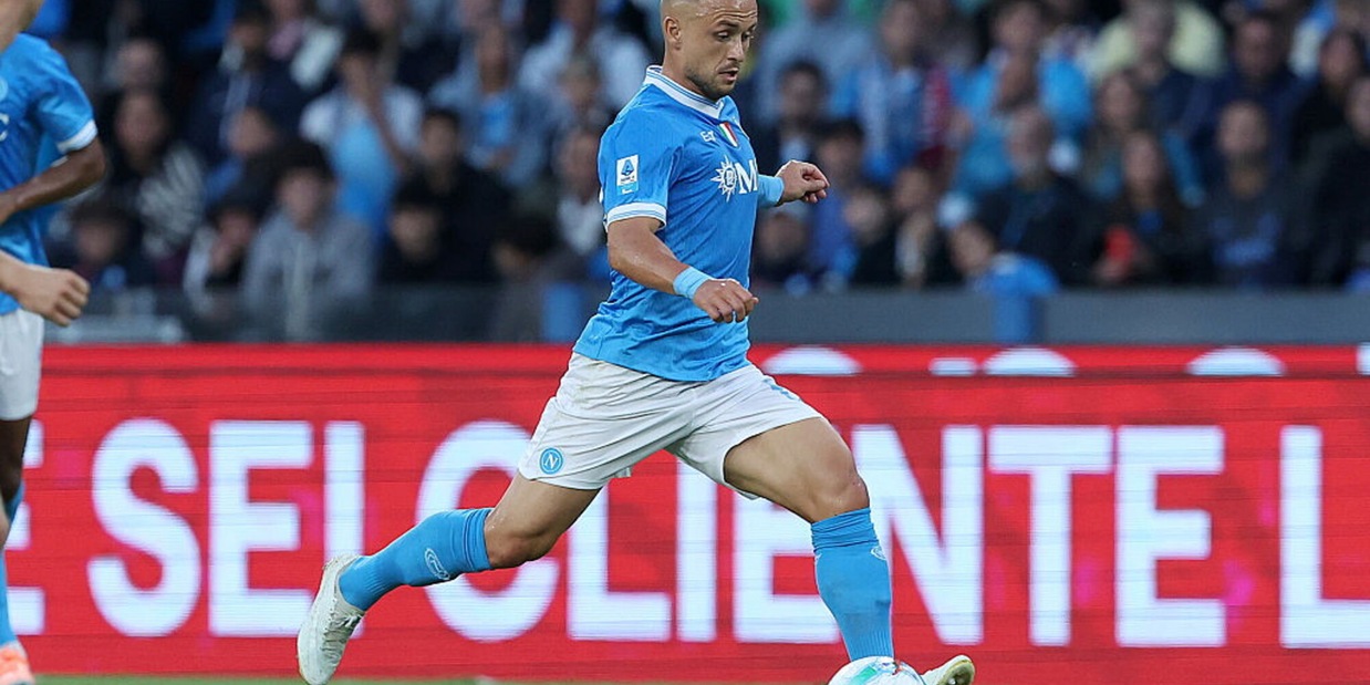 Napoli, Roma Femminile, Italvolley e tennis: le ultimissime