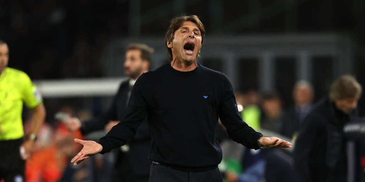 Napoli, nasce il modulo parallelepipedo