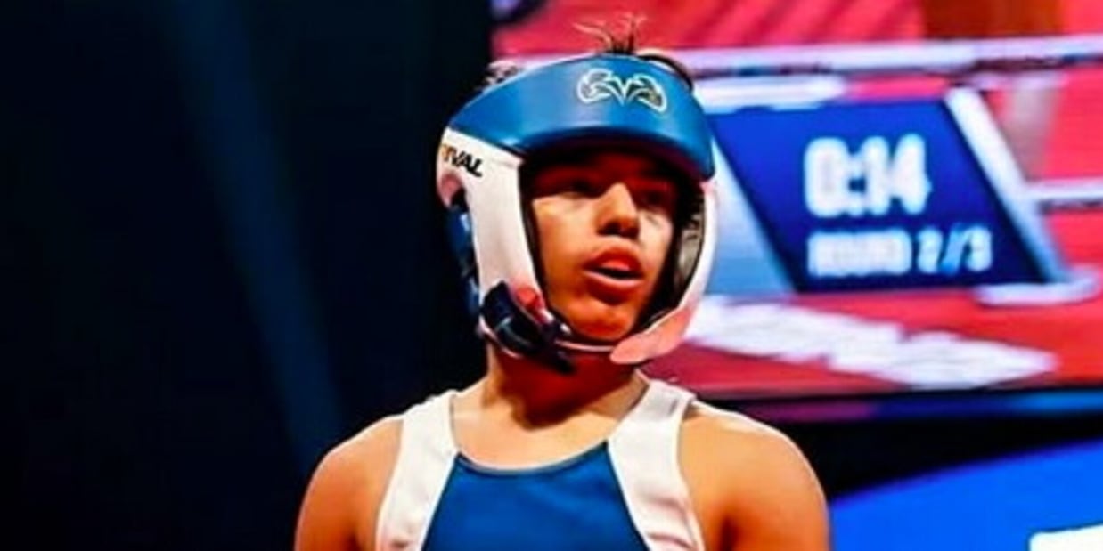 Boxe, morto Arturo Gatti Jr, figlio del campione del mondo