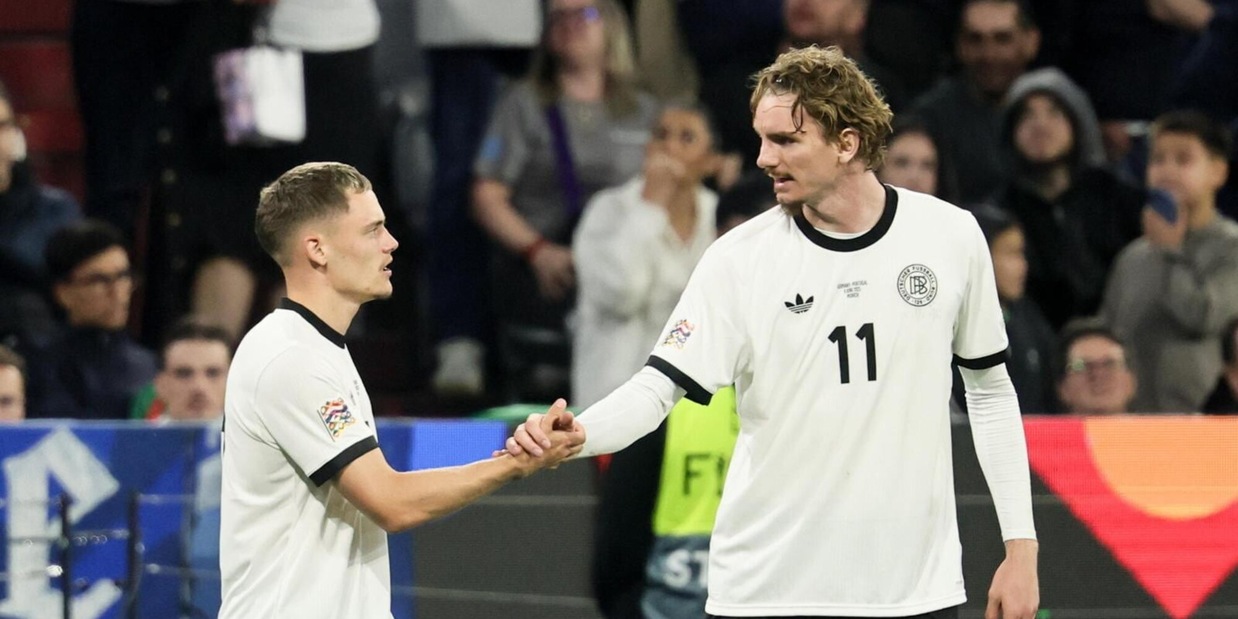 Pronostico Germania-Lussemburgo, tanti gol a Sinsheim? Le quote del match