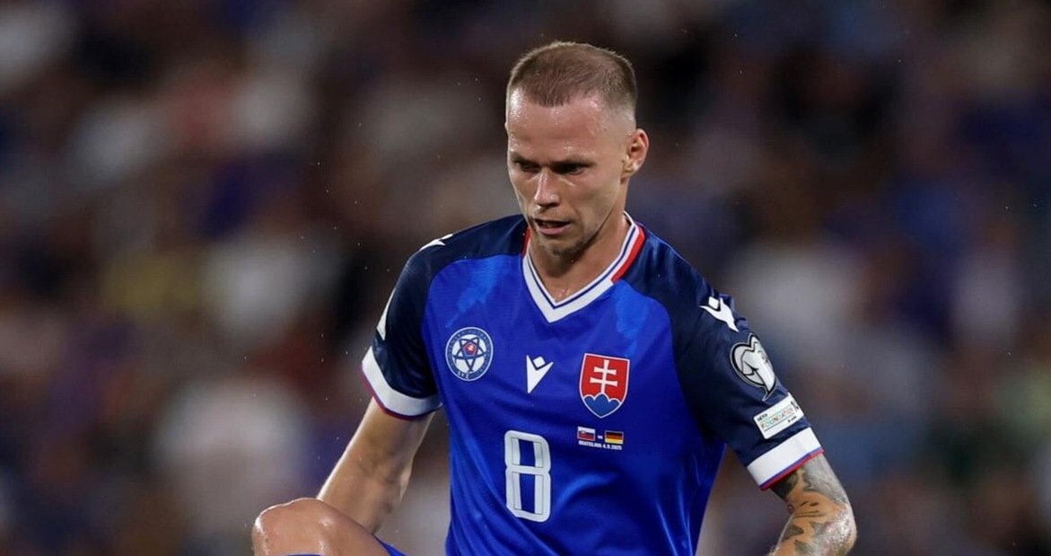 Pronostico Irlanda del Nord-Slovacchia: più di un "problema" per Calzona...