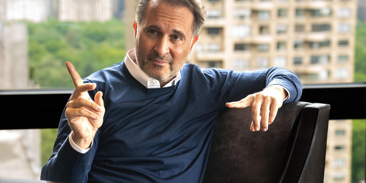 
            
            Milan: Cardinale, profondamente onorato proposta cittadinanza
          