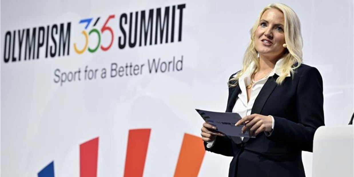 Giornata Mondiale della Salute Mentale, Milano-Cortina 2026: il sofisticato sistema per proteggere gli atleti dalla violenza sui social