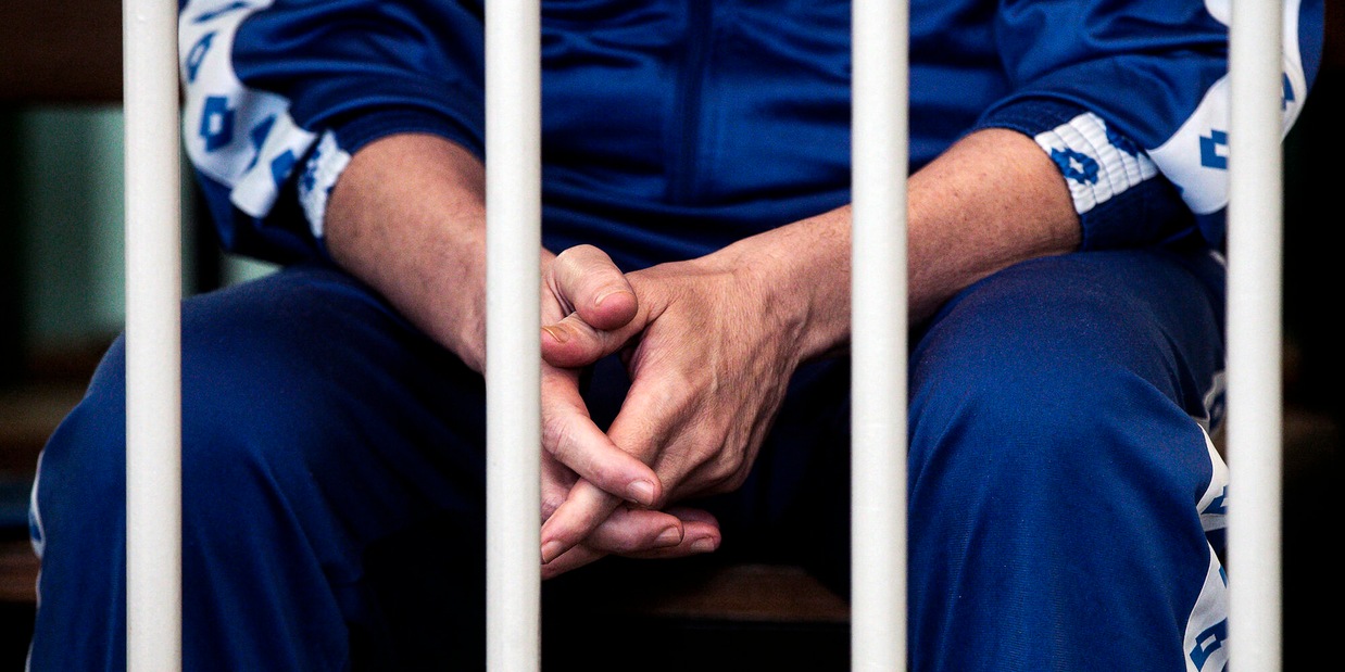 
            
            Fidene, giudici 'delitti pianificati in modo minuzioso
          