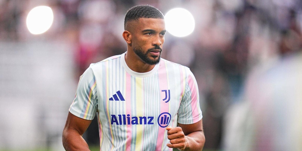 Fantacalcio® e Juve senza Bremer: le possibili mosse di Tudor che coinvolgono difesa e centrocampo