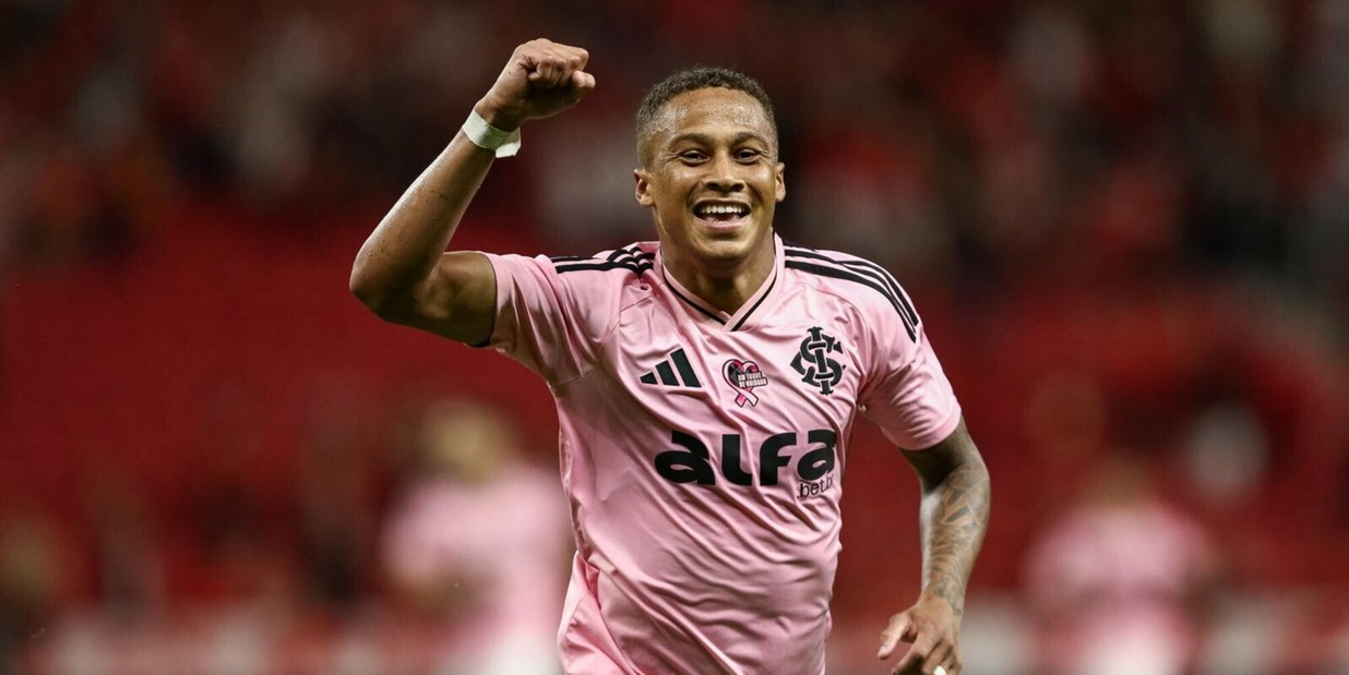 Mirassol-Internacional, il pronostico va contro... le quote