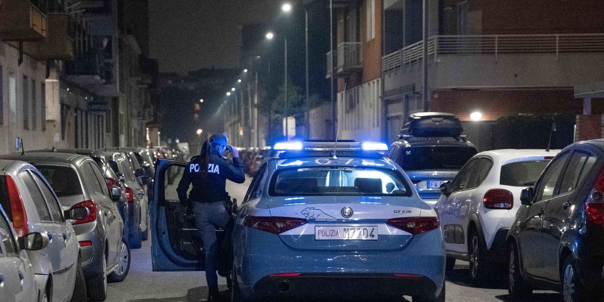 
            
            Femminicidio a Milano, contestati premeditazione e stalking
          