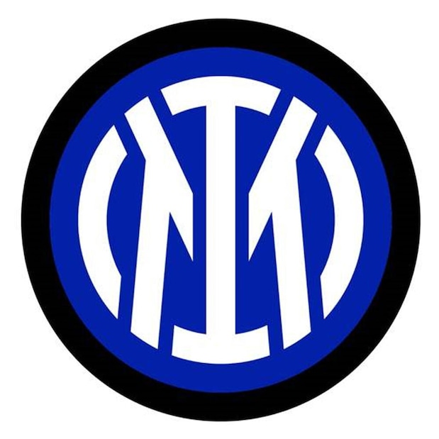 
            
            Inter: approvato il bilancio, crescita netta 70 milioni
          