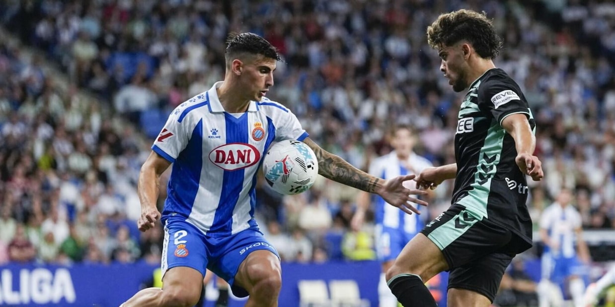 Pronostico Oviedo-Espanyol, occhio allo "zero" dei padroni di casa