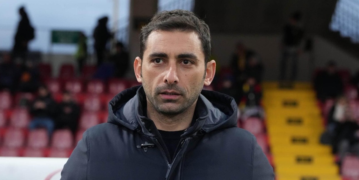 Pronostico Torres-Forlì, occhio al secondo tempo