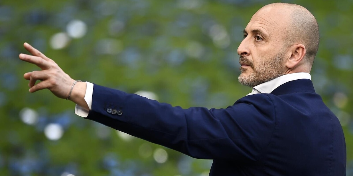 Ausilio esclusivo: “Inter, la verità su Gasp, Lookman e Koné”