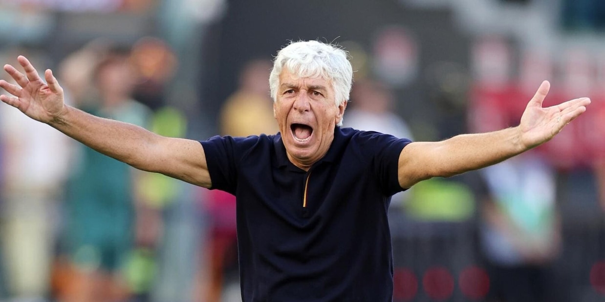 Roma-Inter, il pronostico standard e le scommesse speciali: dal palo di Lautaro al... rosso per Gasp