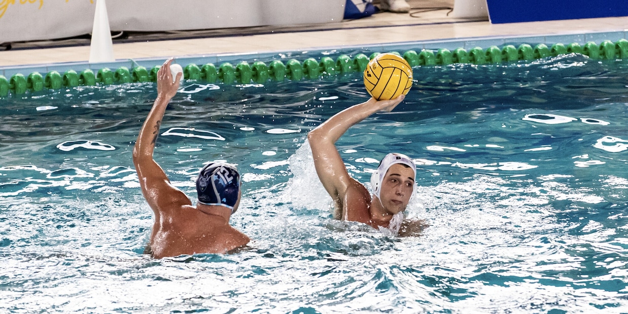 Vis Nova all’esame Florentia