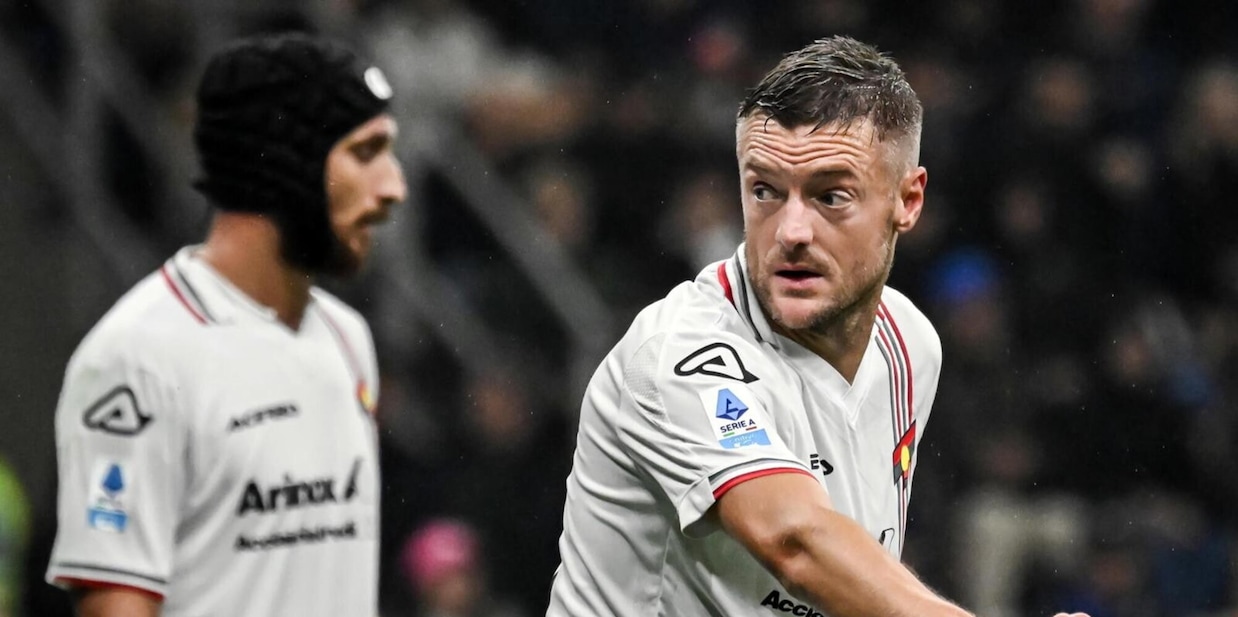 Cremonese-Udinese, vince l'equilibrio? Quote e pronostico