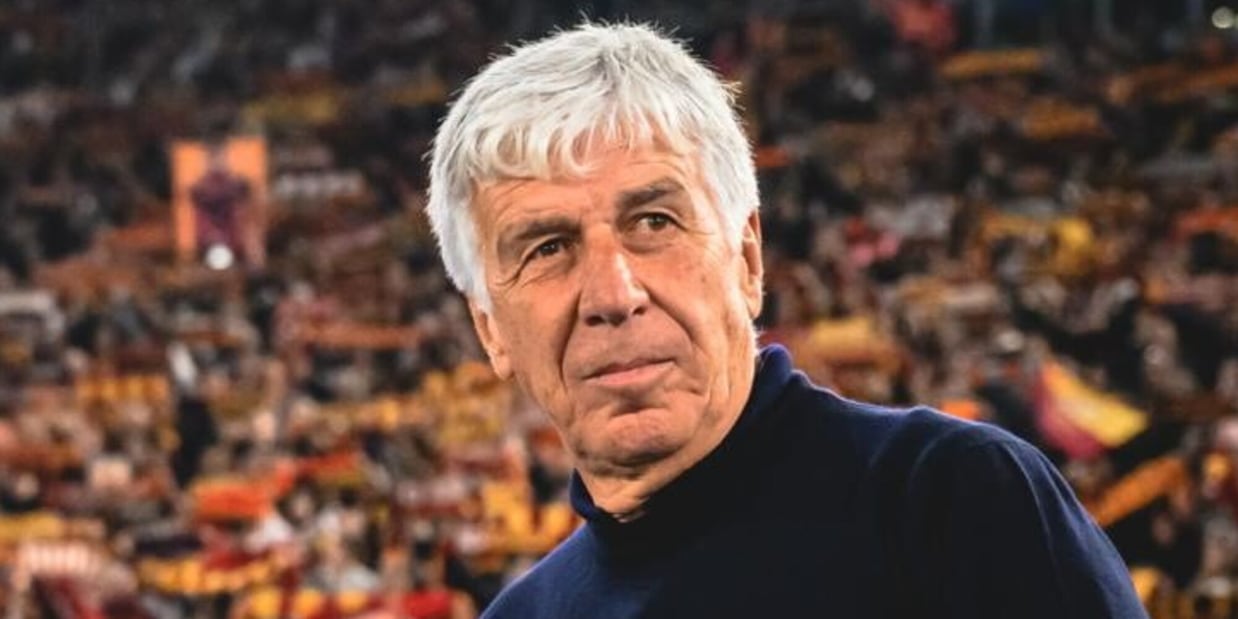 Roma, la condanna alle invenzioni