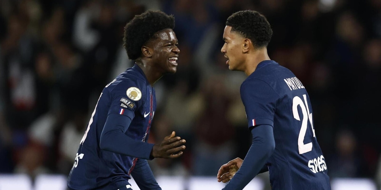 Pronostici Champions League, una combo per Leverkusen-Psg