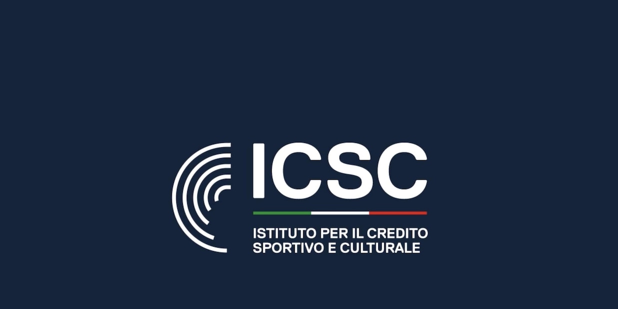 Icsc approva il Piano Strategico 2025-2030