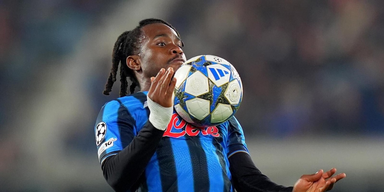 Pronostico Atalanta-Slavia Praga, ecco come finirà secondo i bookmaker