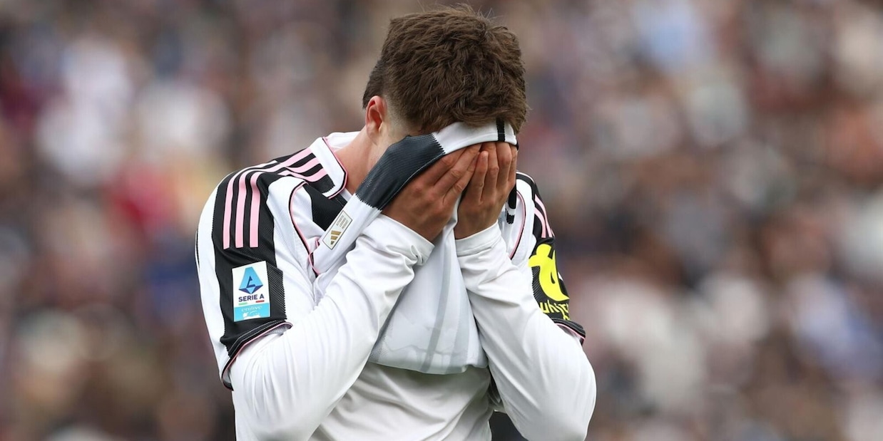 Real Madrid-Juventus, un pronostico... a metà (tempo)