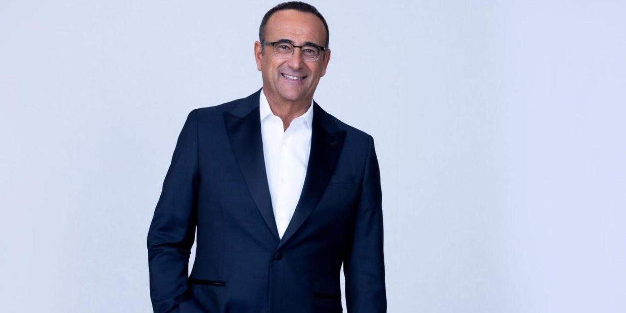 
            
            Sanremo Giovani, oltre 500 domande di partecipazione
          