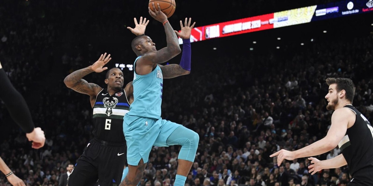 Scandalo scommesse NBA: arrestati Terry Rozier e Chauncey Billups nell’ambito di un’indagine federale