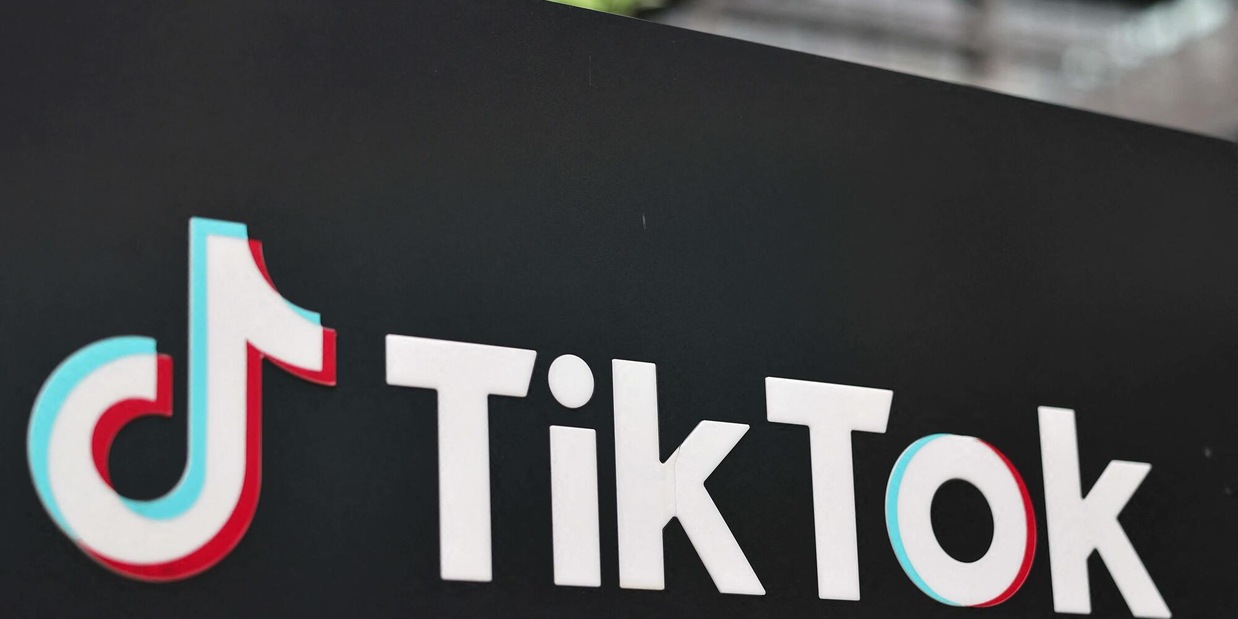 
            
            TikTok, impegnati a garantire la massima trasparenza
          