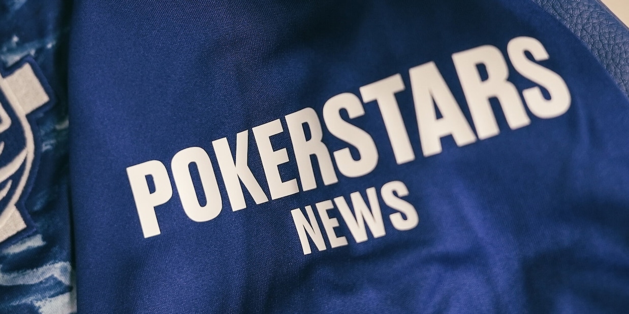 PokerStarsNews diventa partner ufficiale di una squadra in Serie A