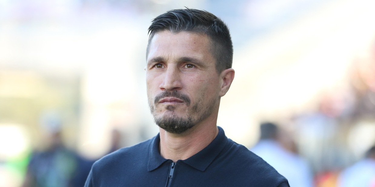 
            
            Cagliari: Pisacane, 'a Verona una nuova finale'
          