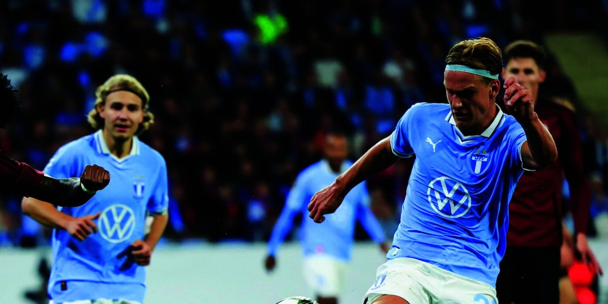 Pronostici Allsvenskan, una combo per Malmoe-Hammarby