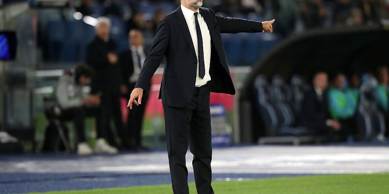 Juve, Napoli, Serie A e Milan: le ultimissime